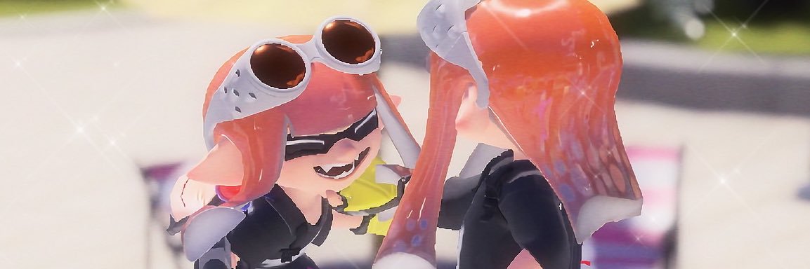 まこと banner