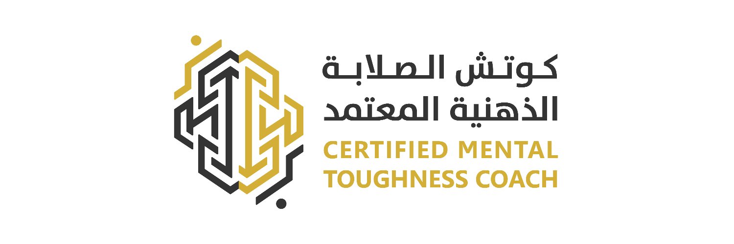 محمد بن جاسم الياقوت banner