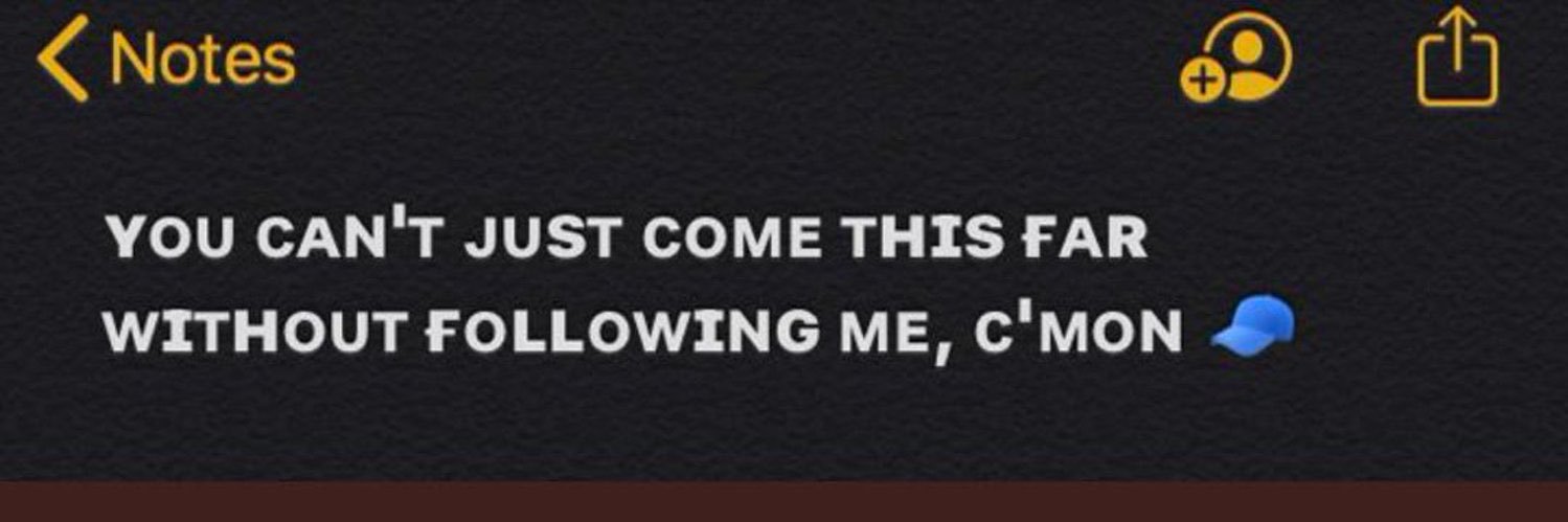 uncdee247's profile banner image