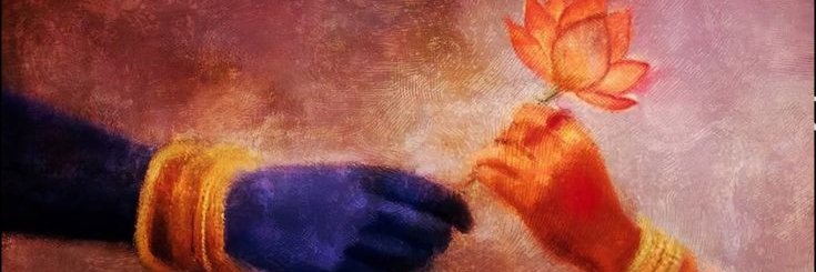 Marskapraani's profile banner image