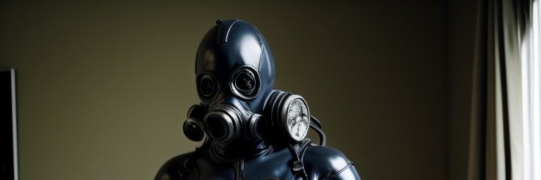 Locked_gimp's profile banner image