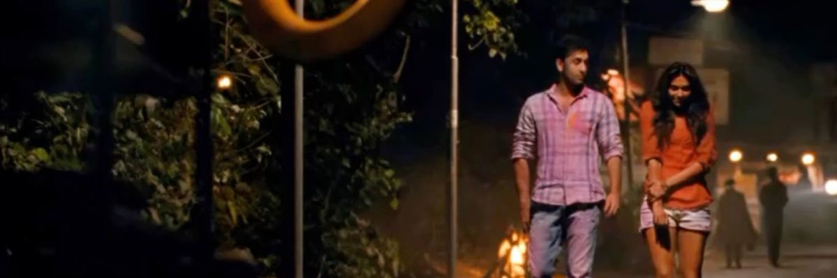 সুরান banner