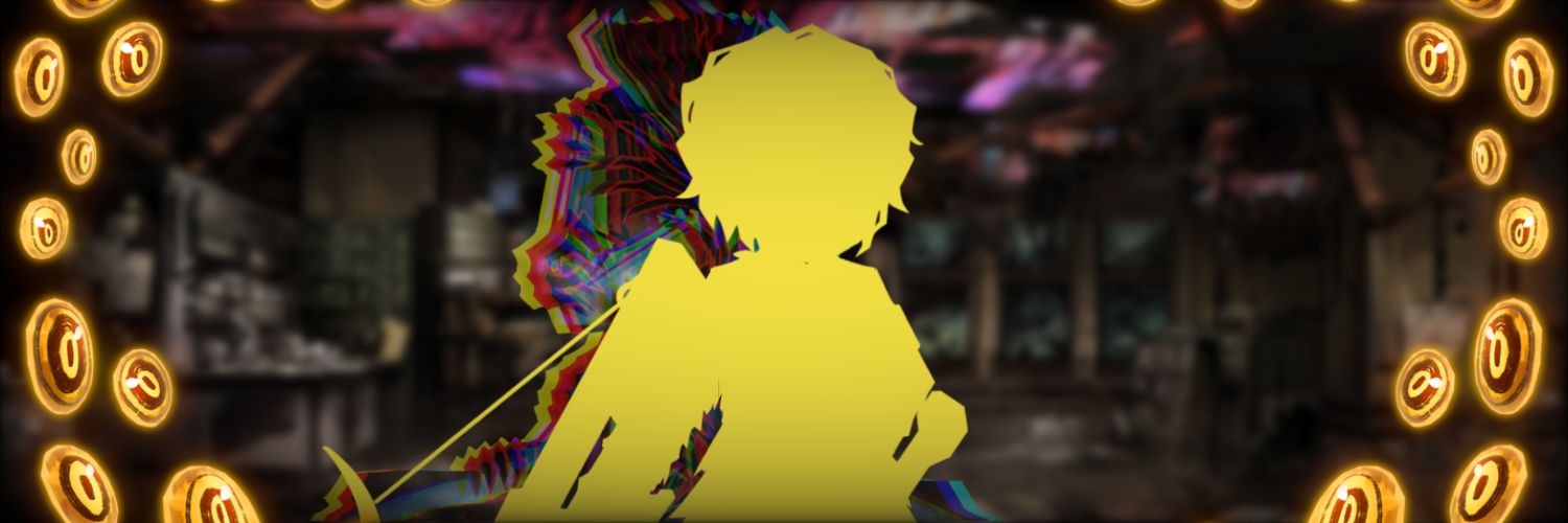 𝘏𝘦𝘢𝘥 𝘙𝘦𝘴𝘦𝘢𝘳𝘤𝘩𝘦𝘳 banner