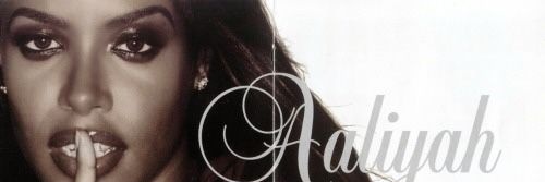 Helena Karen banner
