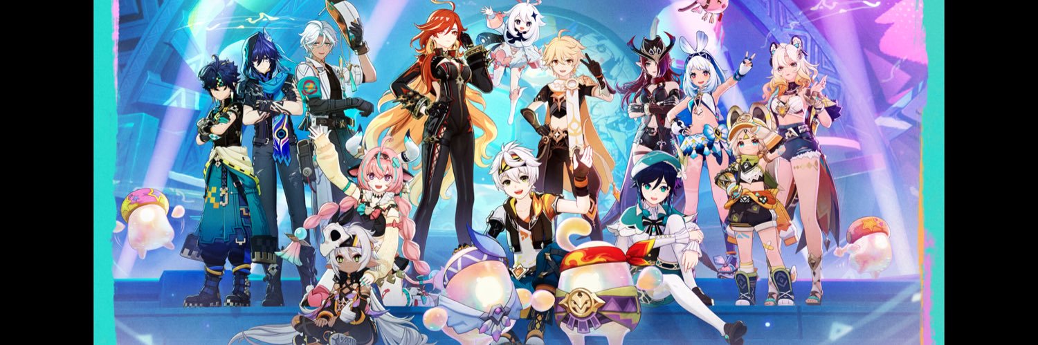 mb88575's profile banner image