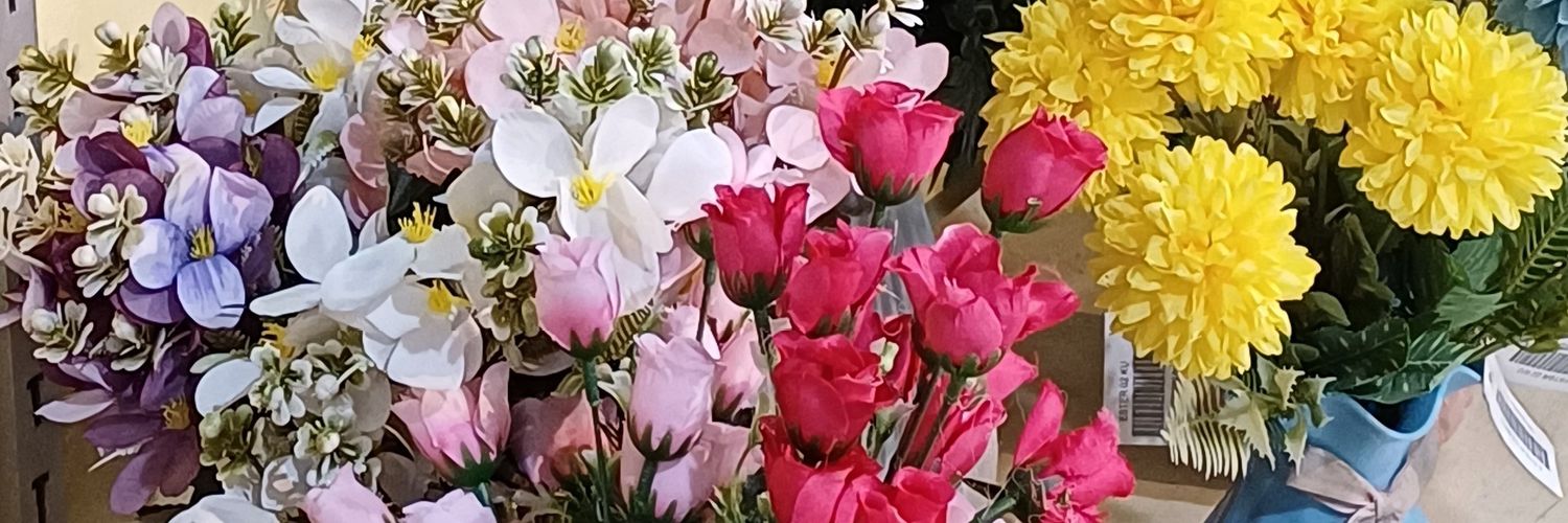 userq22382's profile banner image