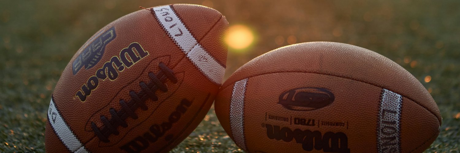 Thomas Klinge | Quarterback | 2027 banner