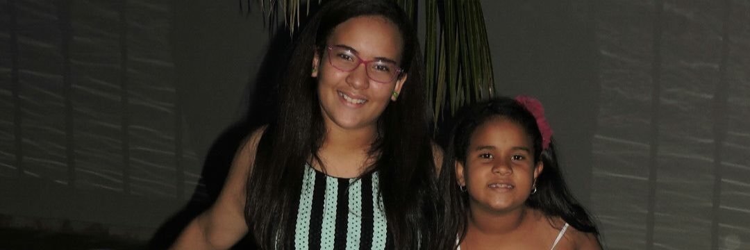 MADALINESPINAL's profile banner image