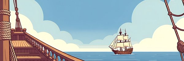 CucutSada Profile Banner