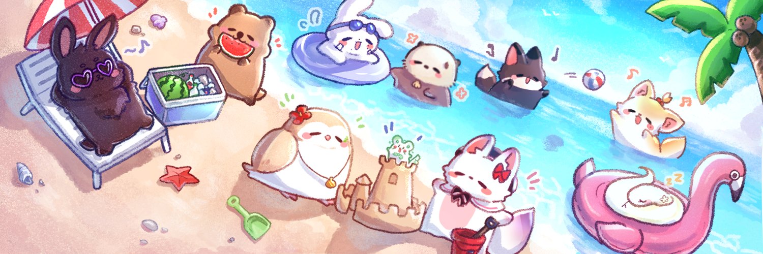 은누오 banner