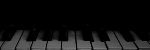 lovinglydeath's profile banner image