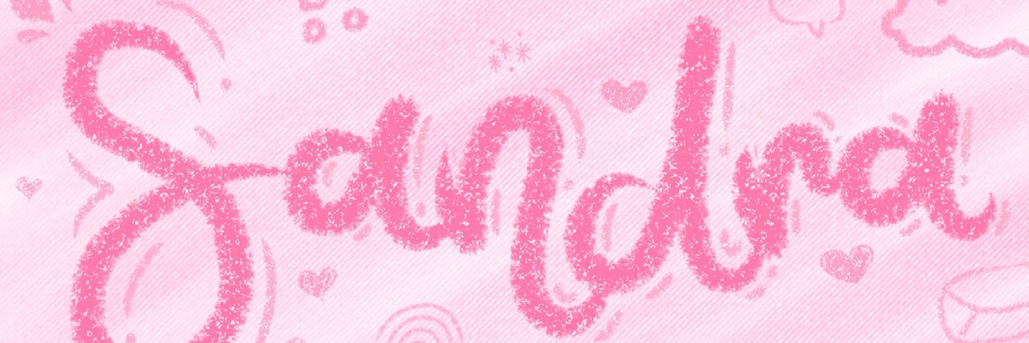 🌷| #CKcutieee banner