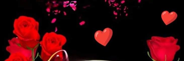الأيام banner