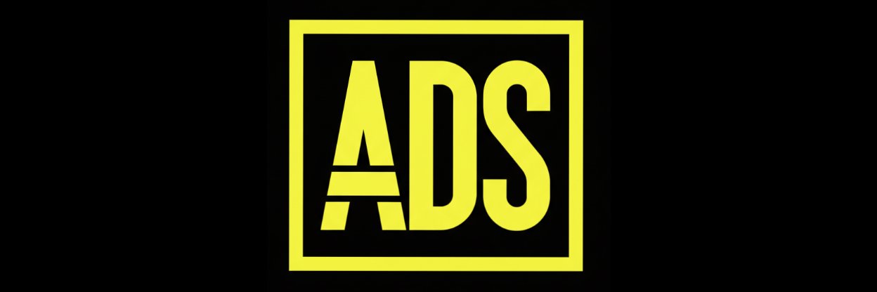 AdsCoinOnSol's profile banner image