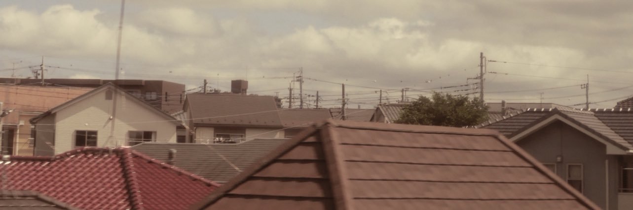 tacicab's profile banner image