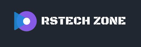 RstechZone34731 Profile Banner