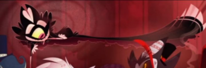 thedemoncat_th's profile banner image