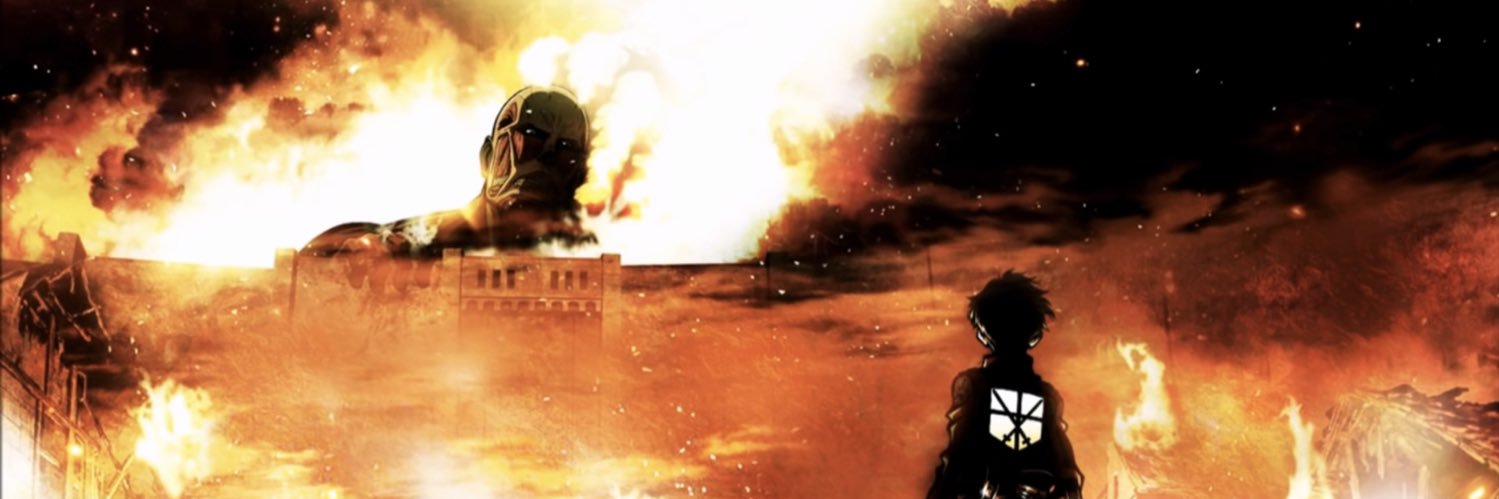 _IdealsofCourse's profile banner image