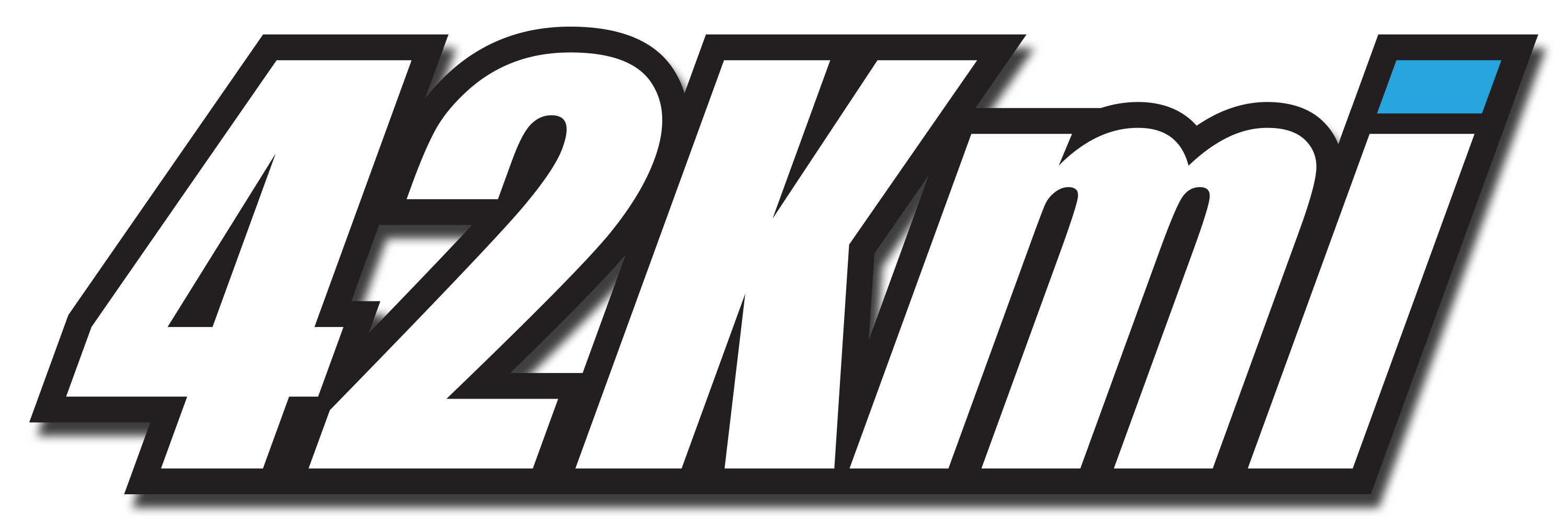 🇺🇦 🇵🇸#BlackLivesMatter #EndSARS #StopAsianHate banner