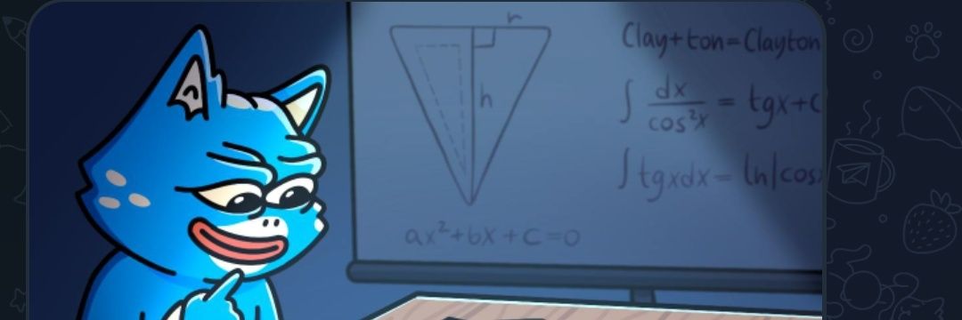 favour59182's profile banner image