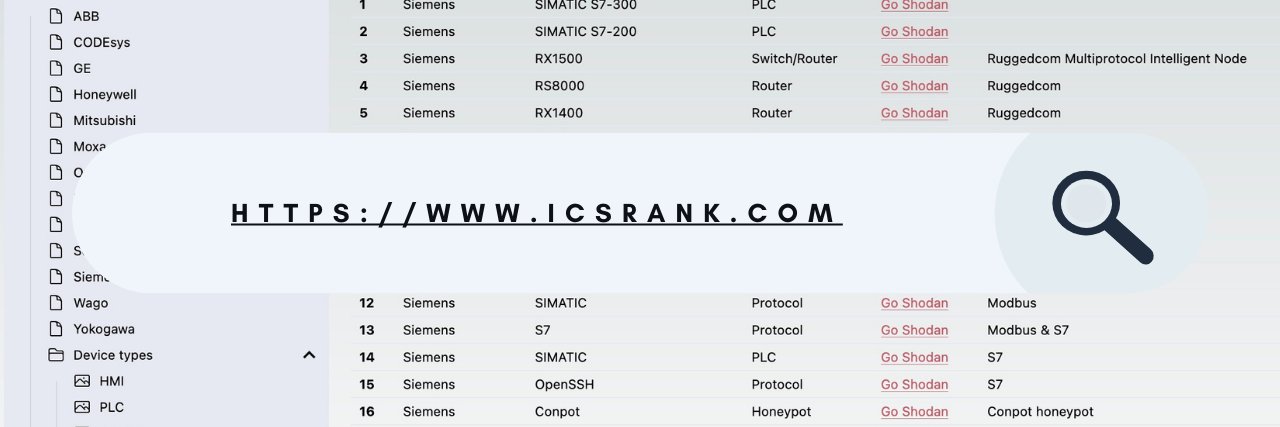 Sulaiman Alhasawi banner