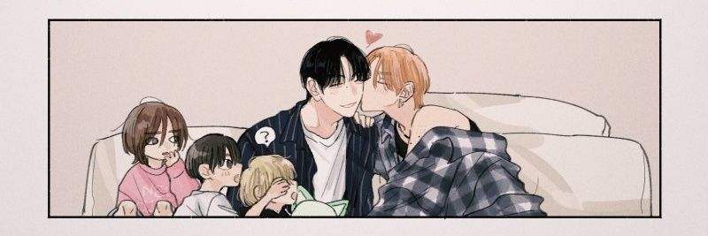 SweetMangue's profile banner image