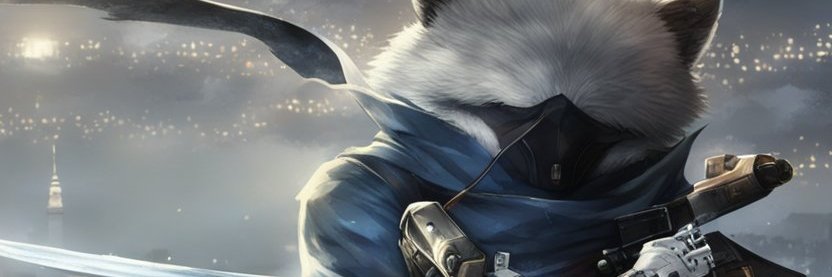 AAmethan686's profile banner image