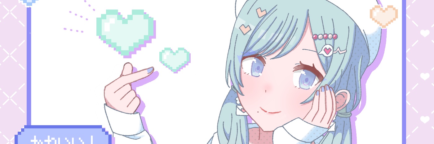 もりち🐤's banner