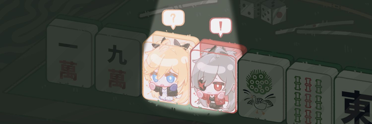 eiaql_'s profile banner image