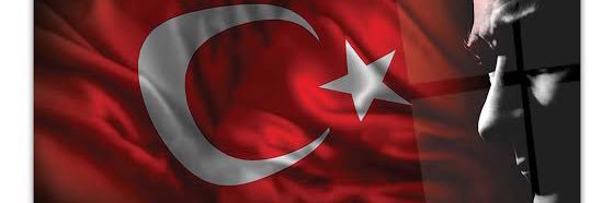 kingturko007's profile banner image