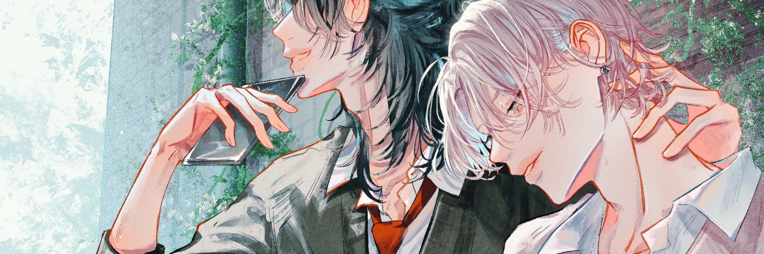 ao3yfls's profile banner image