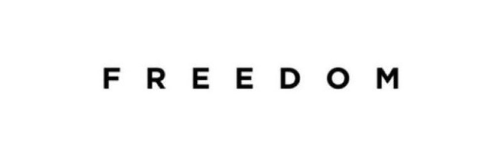 gracebaptist635's profile banner image