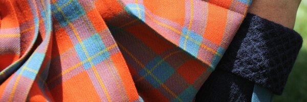 pipesdrums Profile Banner