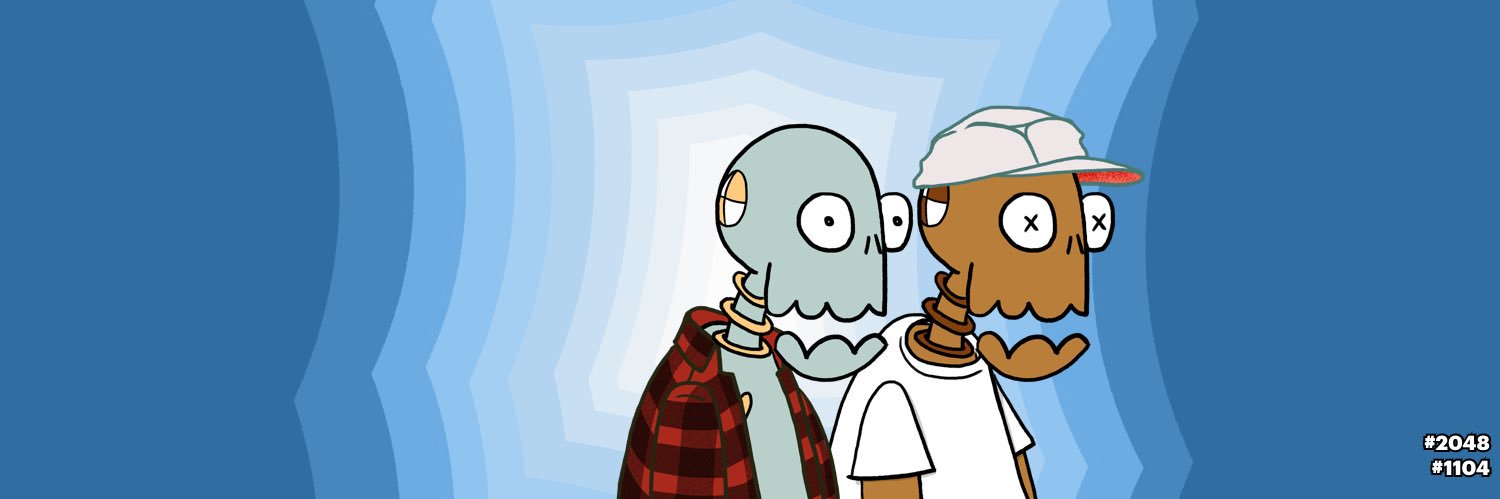 hannahajjar's profile banner image