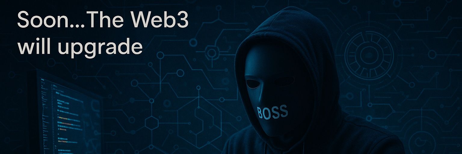 BossMooR0's profile banner image