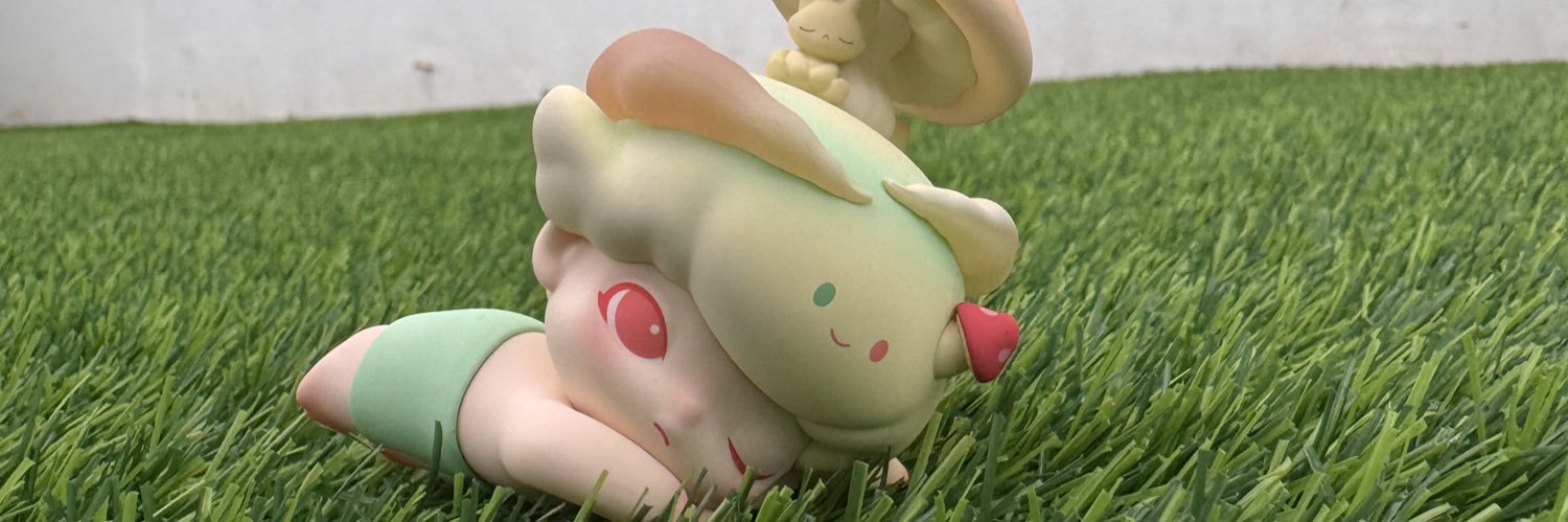 kai_sashimi_'s profile banner image
