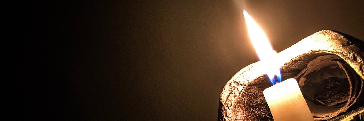 UstaSplinter_'s profile banner image