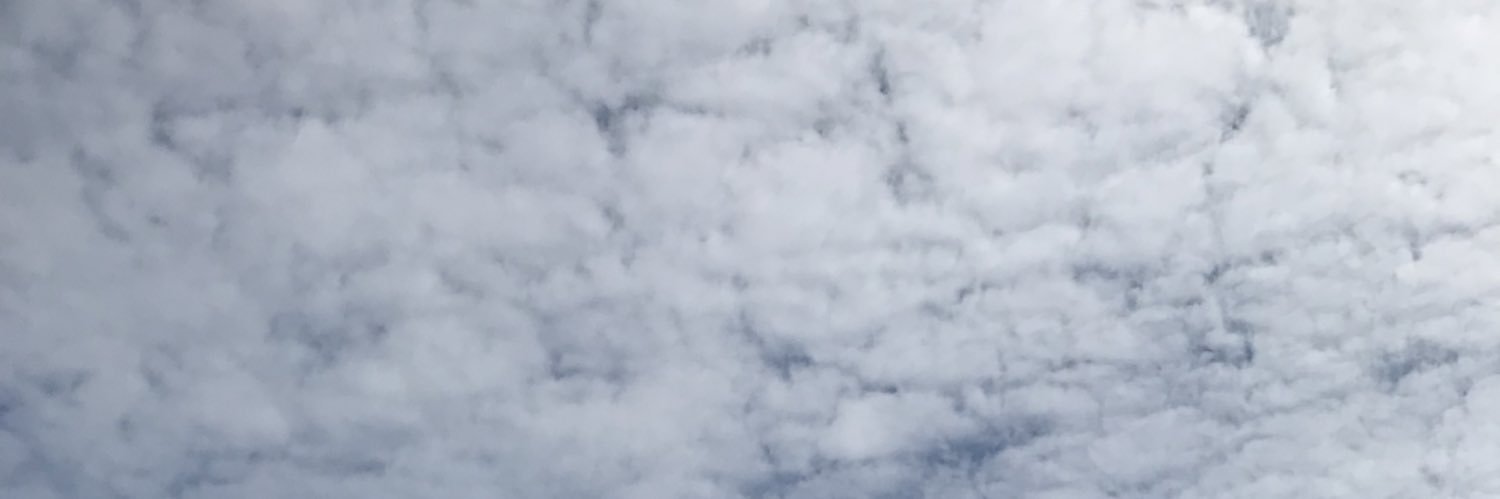 Pati_276's profile banner image