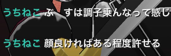 RKKONNN's profile banner image