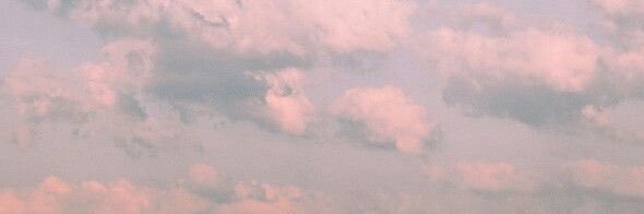 _KierstenNicole's profile banner image