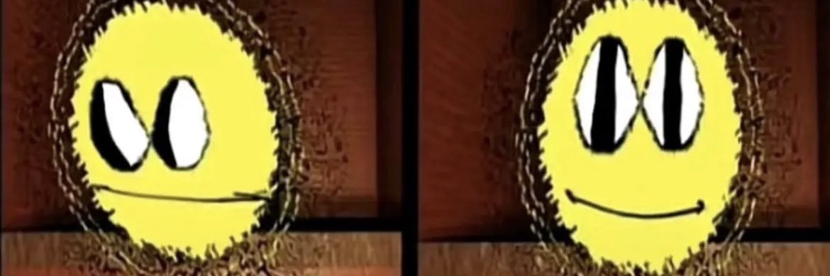 The_Mythical_V's profile banner image