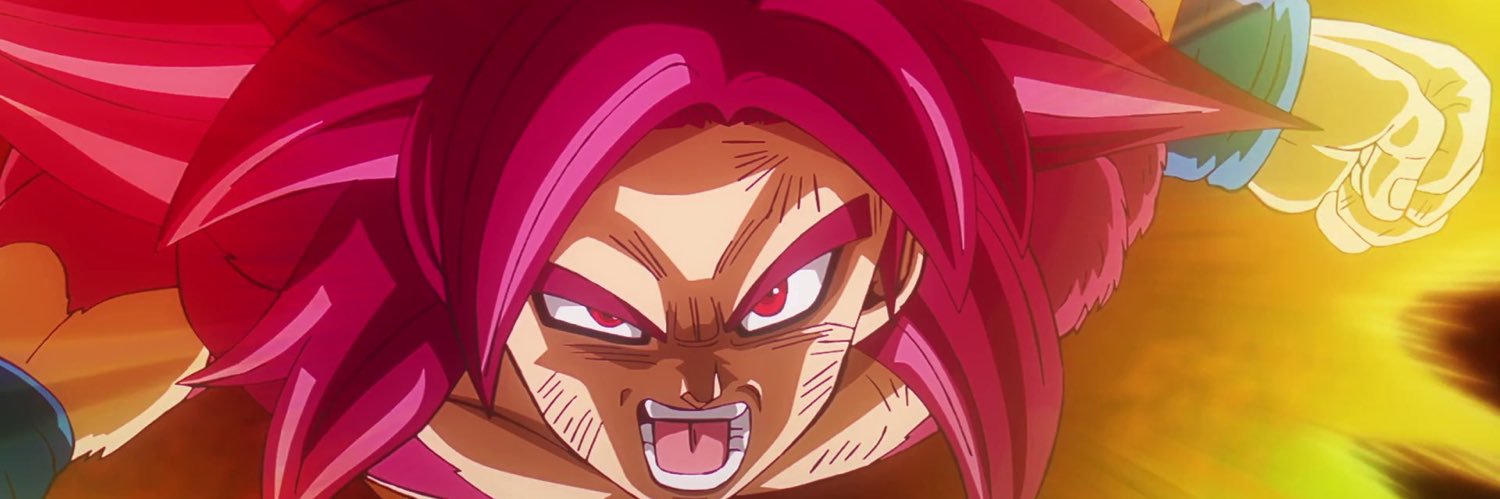 TheKnightOftheSea banner