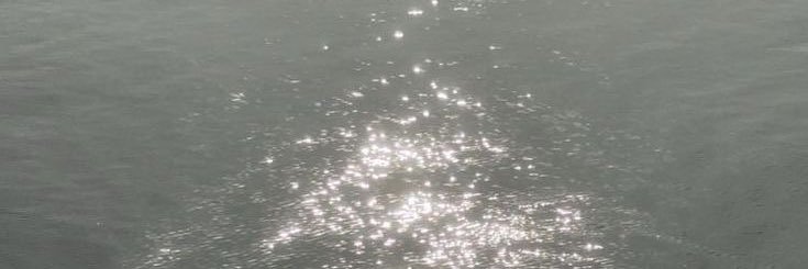 soooB___'s profile banner image