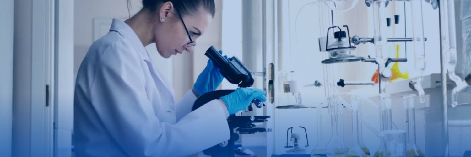 MJDiagnostic's profile banner image