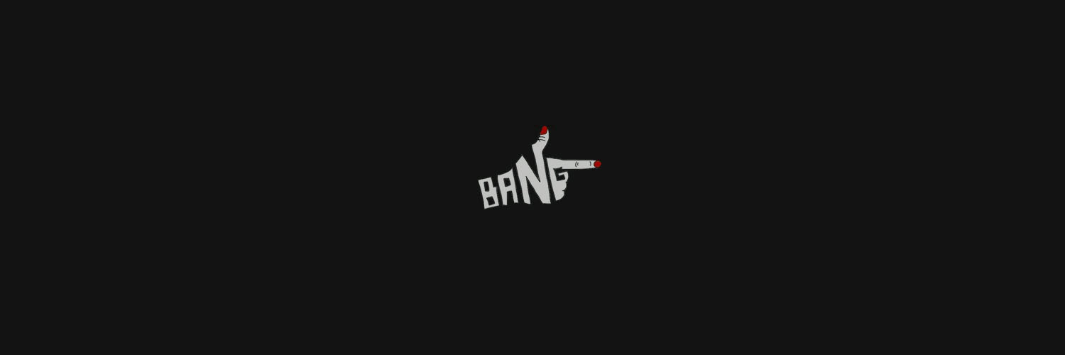 𝑲𝒂𝒕𝒉𝒆𝒓𝒊𝒏𝒆 banner