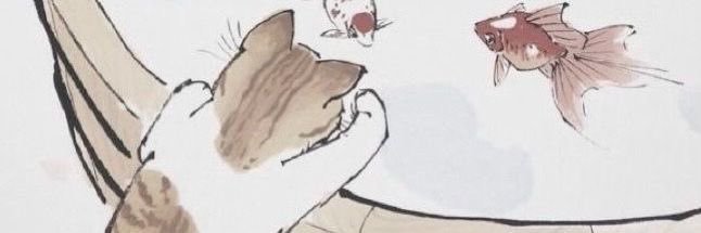 softvixen's profile banner image