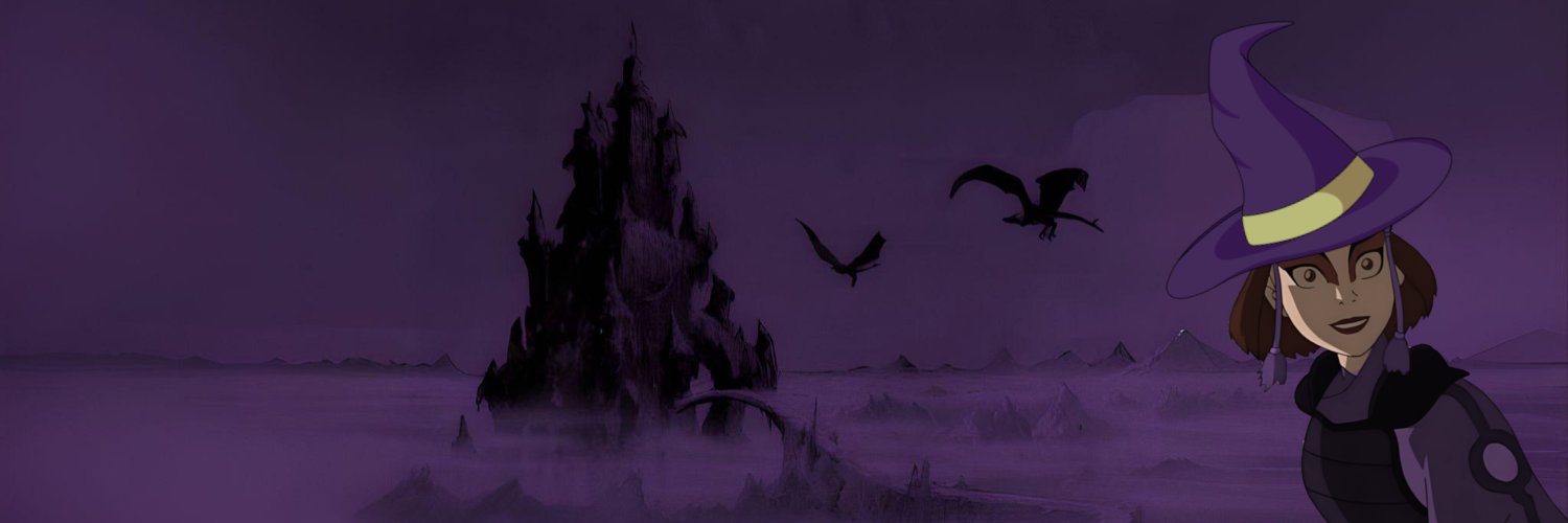 Sukis Schlafzimmerblick's banner