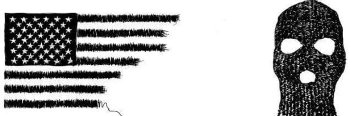 darko_711989's profile banner image