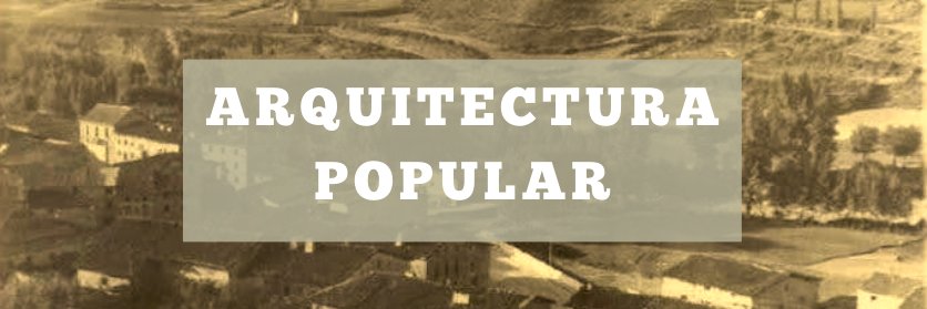 Arquitectura Transmisión banner