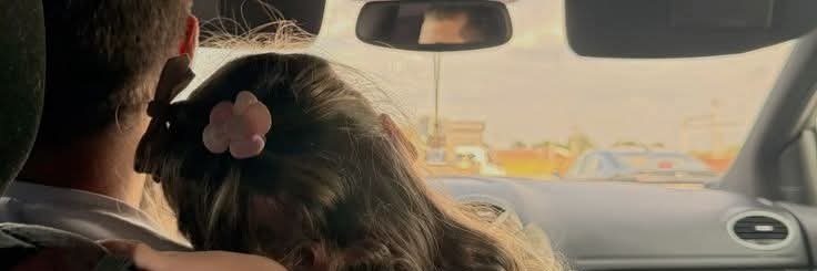 مواطن عربي banner